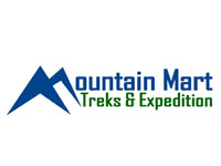 Mountain Mart Trek & Expedition (P.) Ltd.