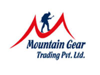 Mountain Gear Trading P. Ltd.