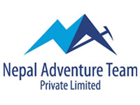 Nepal Adventure Team Pvt. Ltd.
