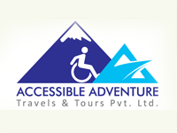 Accessible Adventure Pvt. Ltd.