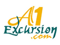 A1 Excursion Adventure Tours & Travels (P.) Ltd.