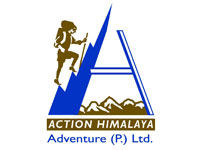 Action Himalaya Adventure P. Ltd.