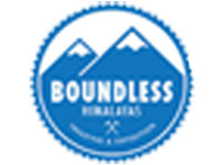 Boundless Himalayas Trekking & Expedition (P.) Ltd.
