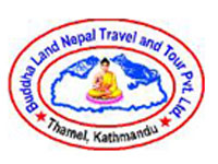 Buddhaland Nepal Tours & Travels Pvt. Ltd
