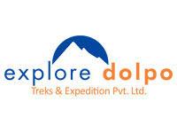 Explore Dolpo Treks & Expedition Pvt. Ltd.