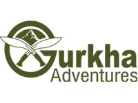 Gurkha Adventures Pvt .Ltd