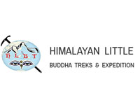 Himalayan Little Buddha Trekx & Expedition (P.) Ltd.