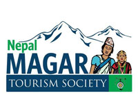 Sagar Travels & Tours P. Ltd.