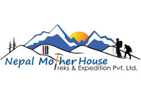 Nepal Mother House Treks & Expedition Pvt. Ltd.