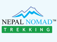 Nepal Nomad Trekking P. Ltd.