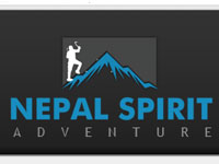 Nepal Spirit Adventure Pvt. Ltd.