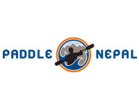 Paddle Nepal